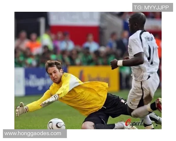 法国足球队当前一号球星是谁他的实力与影响力如何分析