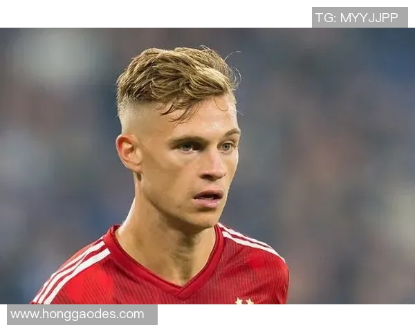 球星眼中的德国足球运动员:实力与风格的全面解析