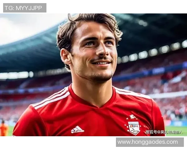 瑞士足球现役球星风采全解析:实力与潜力并存的代表人物