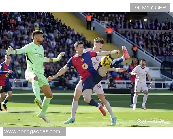 盘点那些以跑位见长的足球巨星如何凭借灵活走位改变比赛格局