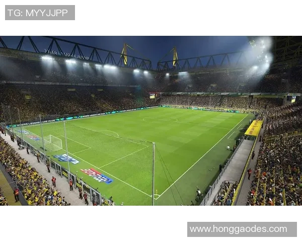 纳什维尔球星纳入聚光灯他在足球赛场展现非凡实力与魅力