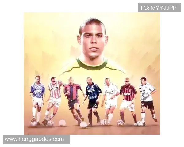 老牌足球传奇球星离世 世界足坛失去一代巨星